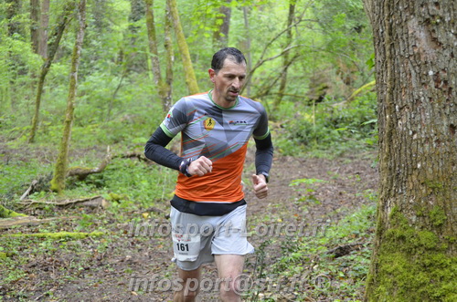 Trail _Chamerolles2026/CHM2026_5604.JPG